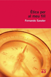 �TICA PER AL MEU FILL
