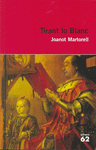 TIRANT LO BLANC.