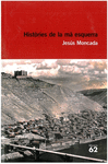 HIST�RIES DE LA M� ESQUERRA