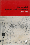 ANTOLOGIA DE CARLES RIBA