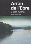 ARRAN DE L'EBRE