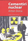 CEMENTIRI NUCLEAR