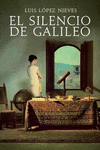 SILENCIO DE GALILEO