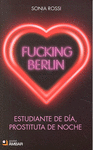 FUCKING BERLIN -POCKET AMBAR-