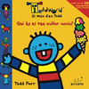 QUI �S EL TEU MILLOR AMIC?