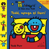 TODD APAGA EL LLUM!
