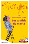 GRAFITIS DE MAMA