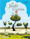 EL JARD CURIS