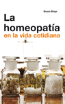 HOMEOPATIA EN LA VIDA COTIDIANA,LA