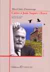 CARTES A JOAN SAQUES I ROCA