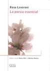 ROSA LEVERONI. LA POESIA ESSENCIAL