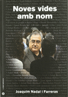 NOVES VIDES AMB NOM