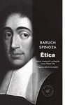 �TICA