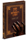 GU�A DE LOS HOMBRES LOBO