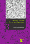 I ALGUNS CONTES PER LLEGIR LOS D AMAGAT