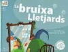 LA BRUIXA LLETJARS
