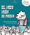 EL MEU MÓN DE POESIA (SENSE CD)
