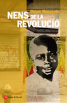 NENS DE LA REVOLUCIO