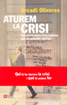 ATUREM LA CRISI