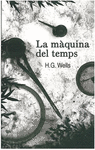 LA M�QUINA DEL TEMPS