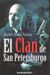 CLAN DE SAN PETERSBURGO
