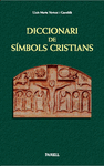 DICCIONARI DE SIMBOLS CRISTIANS