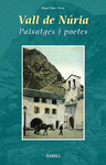 VALL DE N�RIA. PAISATGES I POETES