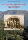 UNA HIST�RIA POC CONEGUDA DEL MONTSENY. IL�LUSTRES ESTADANTS DEL MAS LA FIGUERA