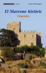 EL MARESME HIST�RIC
