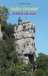 VALL�S ORIENTAL