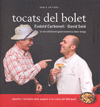 TOCATS DEL BOLET