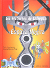 HISTORIES DE LABEPRA I L'ESPASA NEGRA