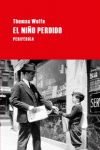 EL NI�O PERDIDO