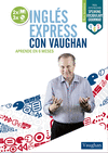 INGL�S EXPRESS CON VAUGHAN - INTERMEDIO