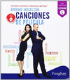 APRENDE INGLS CON CANCIONES DE PELCULA