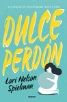 DULCE PERD�N