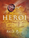 HEROI