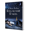 REG�LAME PAR�S