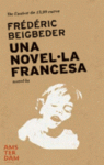 UNA NOVEL�LA FRANCESA