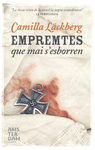 EMPREMTES QUE MAI SESBORREN