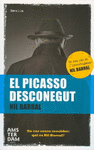 EL PICASSO DESCONEGUT