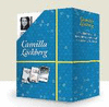 ESTOIG CAMILLA L�CKBERG