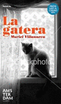 LA GATERA