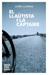 EL LLA�TISTA I LA CAPTAIRE