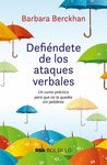 DEFINDETE DE ATAQUES VERBALES (BOL)