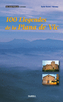 LLEGENDES DE LA PLANA DE VIC