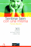 �PERA HER�TICA, POES�A SAT�RICA