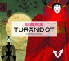 TURANDOT