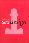 SEX DESING