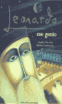 LEONARDO ESE GENIO